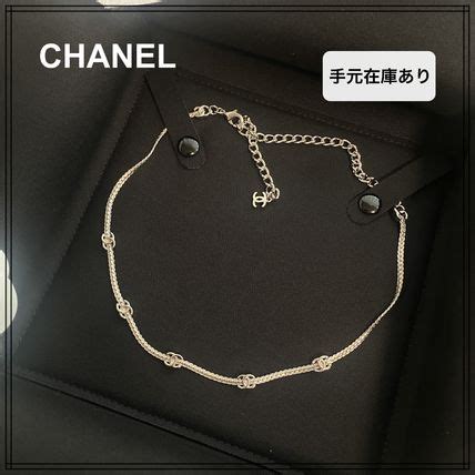 abe255 b18058 nzs81